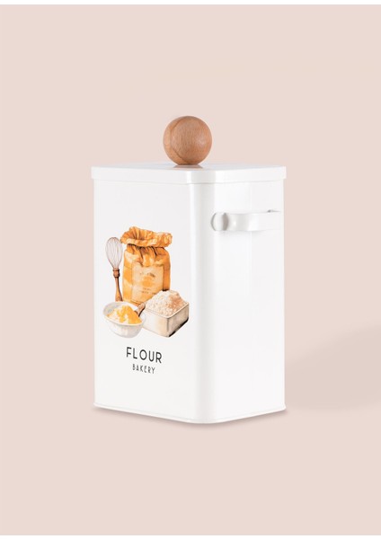 Storage Un Saklama Kabı 13X20X28 cm indirimleri