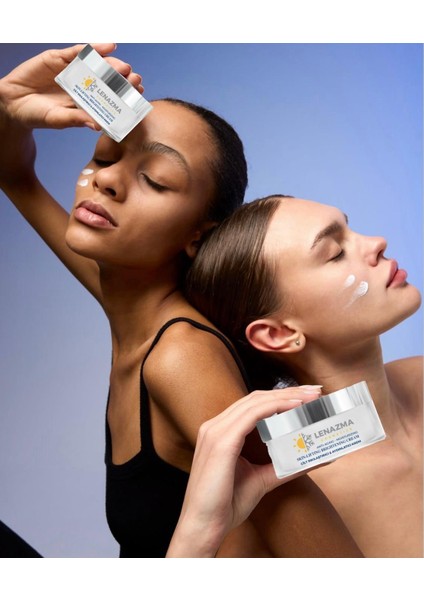 1 Adet Skın-Lıftıng Brıghtenıng Cream (Anti Aging) Cream indirimleri
