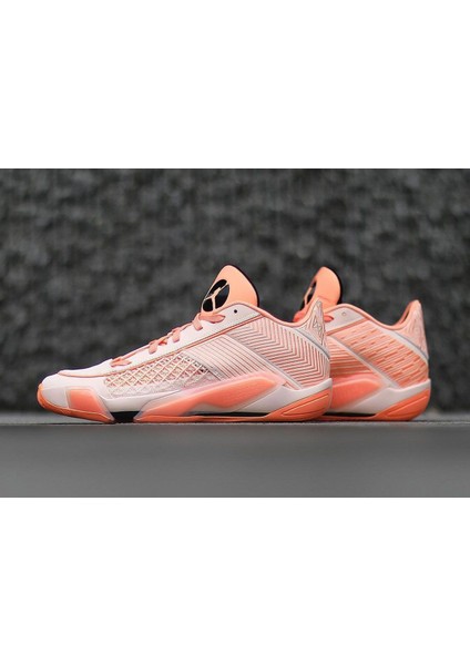 Air Jordan 38 Low Erkek Basketbol Ayakkabısı fiyatları