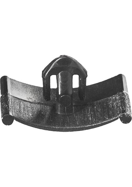 Opel, Peugeot, Renault için İzolasyon Keçe Klipsi fiyatları