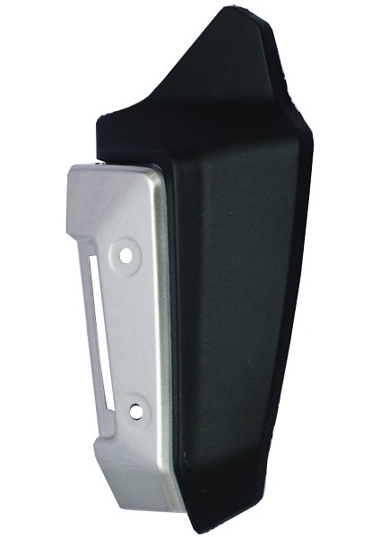 Dominar 400 Radyatör Yan Koruma Sağ 56JF256B