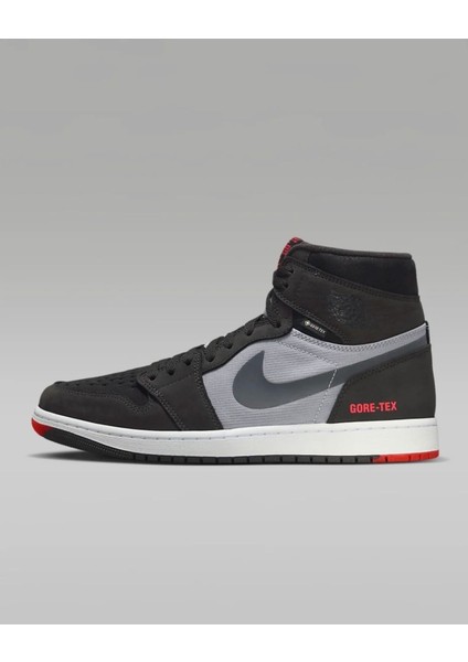 Air Jordan 1 Gore-Tex Su Geçirmez Erkek Spor Ayakkabı fiyatları