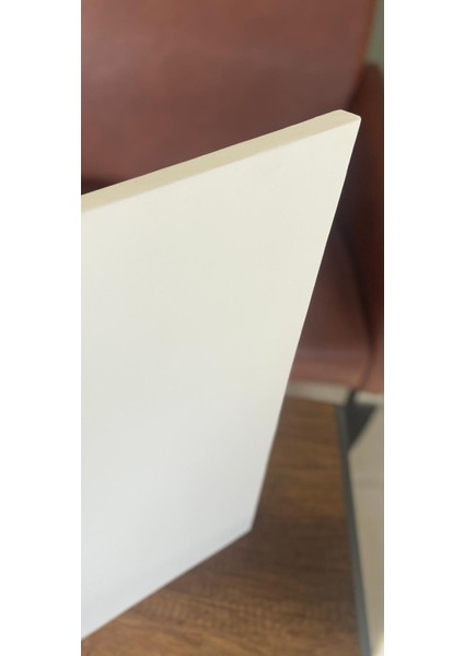 50X70 Tuval modelleri