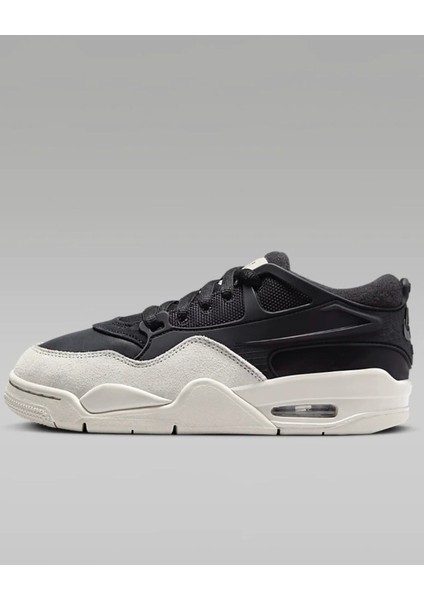 Air Jordan 4 Rm Gs Spor Ayakkabı fiyatları