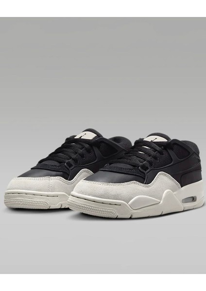 Air Jordan 4 Rm Gs Spor Ayakkabı modelleri