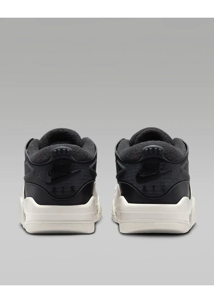 Air Jordan 4 Rm Gs Spor Ayakkabı fırsatları