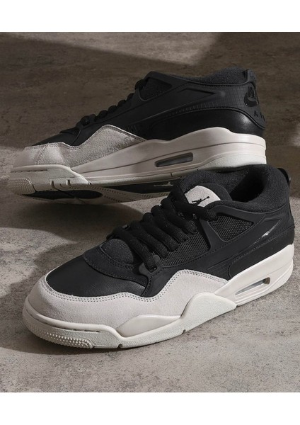 Air Jordan 4 Rm Gs Spor Ayakkabı