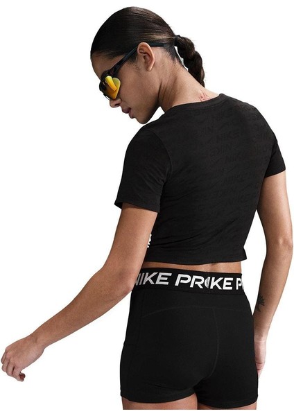 Pro Dri-Fit Kadın Antrenman T-Shirt - HJ2285 fiyatları