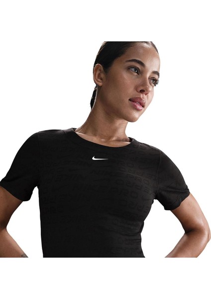Pro Dri-Fit Kadın Antrenman T-Shirt - HJ2285 modelleri