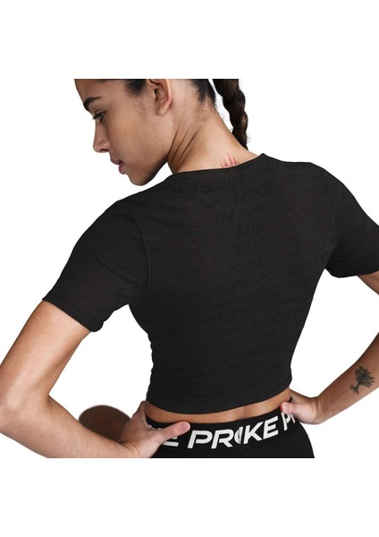 Pro Dri-Fit Kadın Antrenman T-Shirt - HJ2285 fırsatları