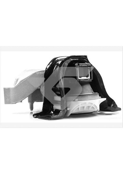 4750 Motor Takozu Kangoo 1.5dcı 09 Cıtan 1.5 Cdı 12
