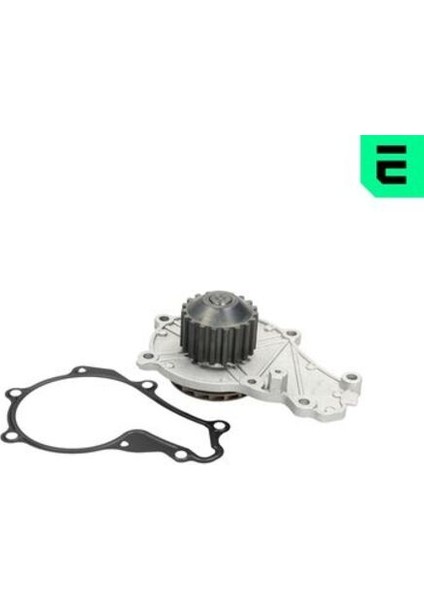 Optımal AQ1146 Devırdaım Partner TEPEE-BERLINGO-207-307-407-C3-C4-C5-FOCUS Iı-Iıı-Fıesta-Scudo- 1.6 Hdı-Tdcı