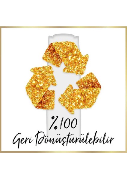 Şampuan 1/1 350 ml modelleri