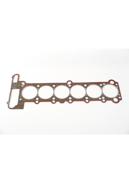Vıctor Reınz 61-31380-00 Sılındır Kapak Contası Bmw S52 B32 M3 E35