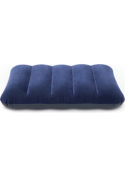 Full Dura-Beam 64108 Prestıge Çift Kişilik Şişme Yatak 137X191X25CM + 2ADET Yastık + Şişirme Pompası fiyatları