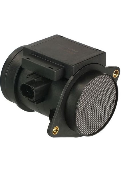 Delphı AF10053-12B1 Hava Debımetre A3 A4 A6 A80 90 Caddy Golf Iıı Passat Polo T4 Cordoba Ibıza Toledo Octavıa 1.9tdı 1z Aff Afn Agr Ahf Axl Avg Ale Ahu Alh
