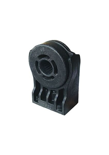 5201 Radyator Baglantı Braketı Punto