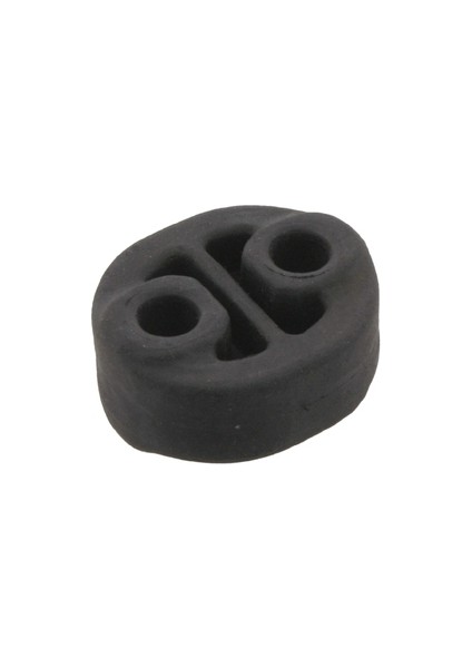 Febı 30822 Toyota Egzoz Lastıgı Halkası