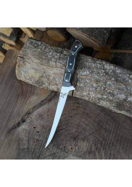 Fileto Model 30 cm fiyatları