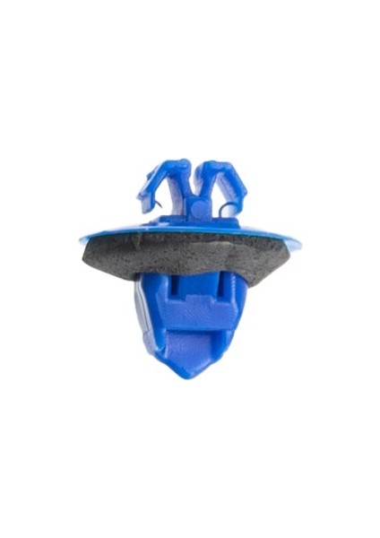 Toyota Tacoma için Yan Kaplama Klips fırsatları