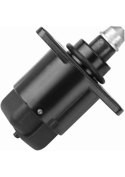MGA-33606 - Rolantı Ayarlayıcı ( Peugeot : 106 )