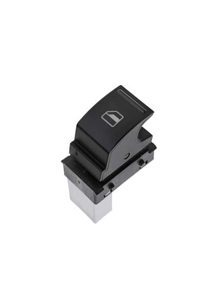 PRA700903 Cam Anahtarı Caddy Sag Teklı