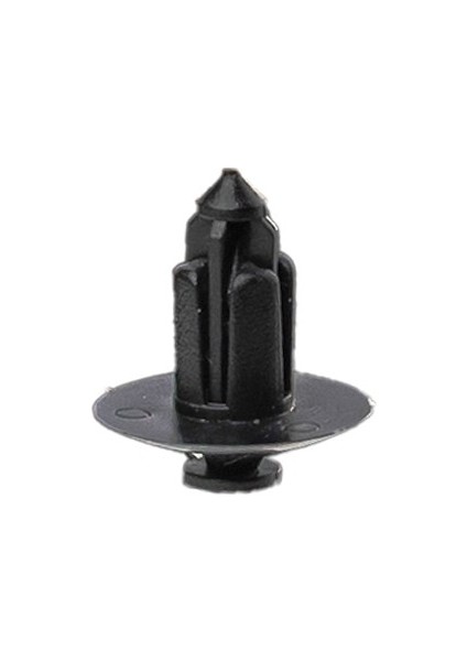 Toyota, Honda, Nissan, Volvo için Tampon Klips fiyatları