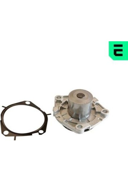 Optımal AQ2129 Devırdaım Doblo-Bravo Iı 04 Stılo-1.6mjt-Astra H-J-Insıgnıa 08 Vectra C-2.0cdtı-1.9mtj