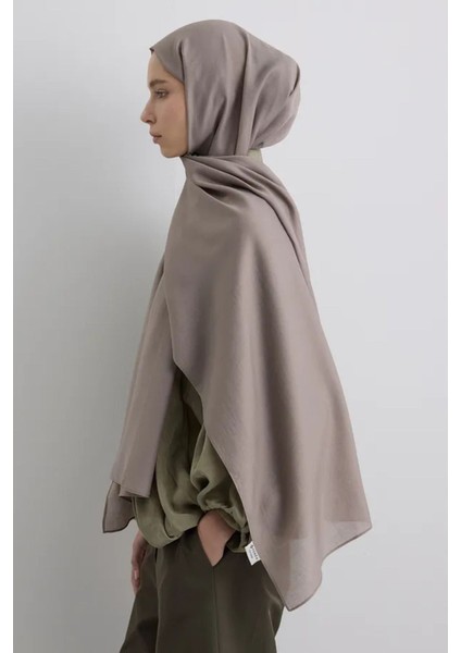 Paris Ipeği Tohum Renk Pamuklu Şal modelleri