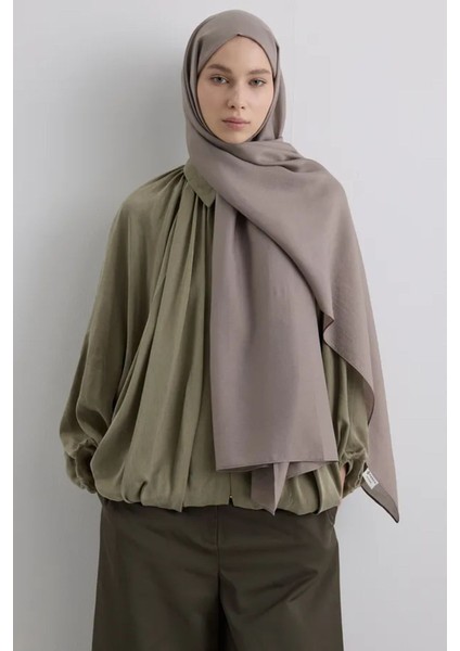 Paris Ipeği Tohum Renk Pamuklu Şal fırsatları