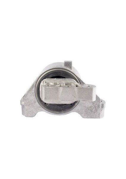 951148 Motor Takozu Fıorıno-Nemo-Bıpper 1.4 Hdı
