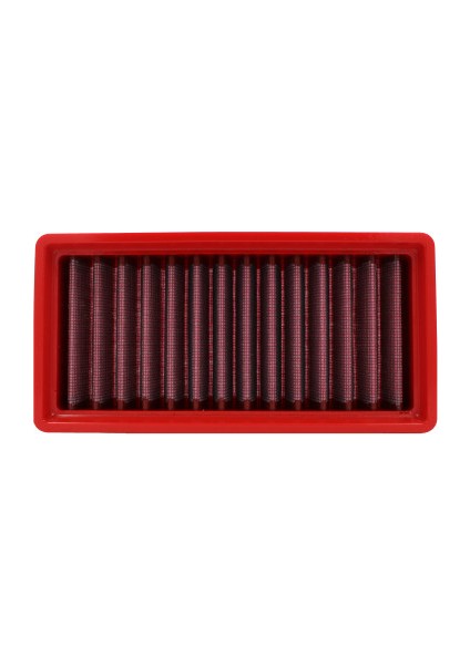 DUCATI DESERTX 950, MONSTER 937 KUTU İÇİ PERFORMANS HAVA FİLTRESİ FM01137