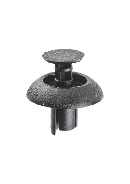 Toyota ve Lexus için Tampon Klipsi