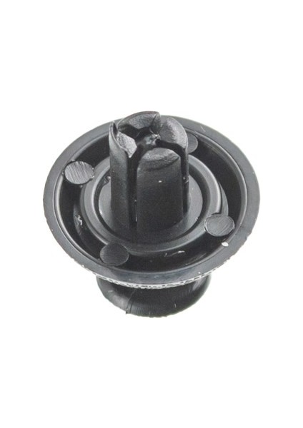 Toyota ve Lexus için Tampon Klipsi indirimleri