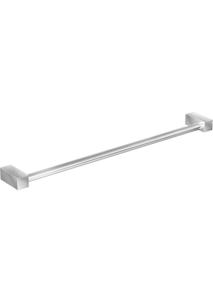 Ka Havluluk, Uzun, 53CM - Krom fiyatları