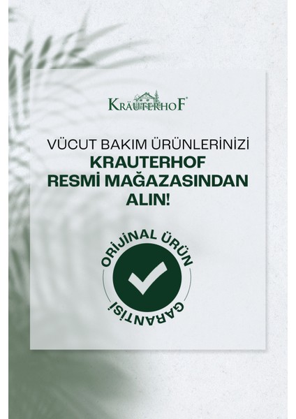 Cilt Serum 100 Ml X2 Adet