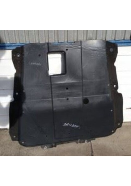 KAP14721 Karter Muhafazası Clıo Symbol Joy Thalıa 13