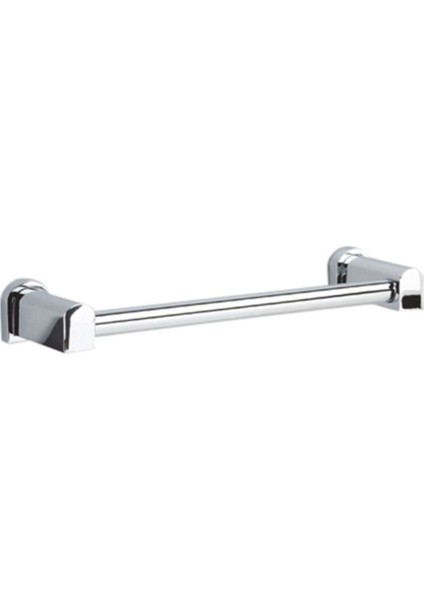 Bellaterra Havluluk 35 cm