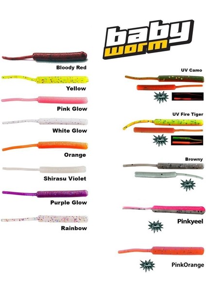 Walker 240 cm 3-15 gr Sniper 2000 Aji Light Spin Olta Seti fırsatları
