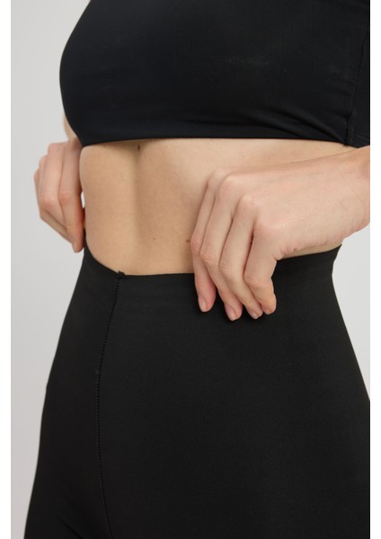 Toparlayıcı Lazer Kesim Yüksek Bel Boxer Şort Korse modelleri