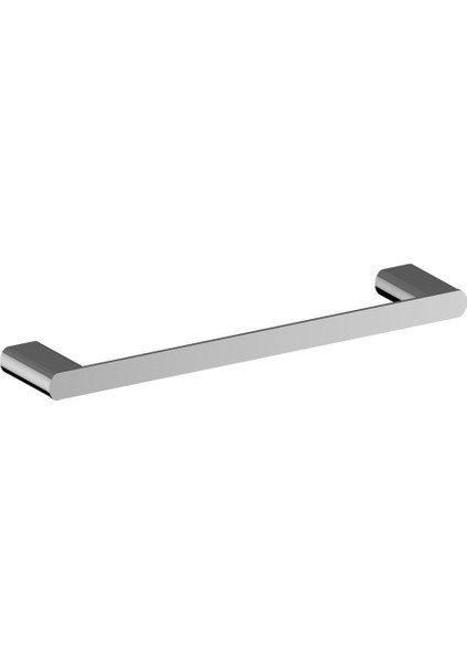 Pi HAVLULUK,UZUN,35CM