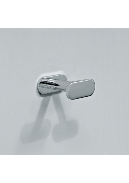 Two HAVLULUK,100MM fiyatları