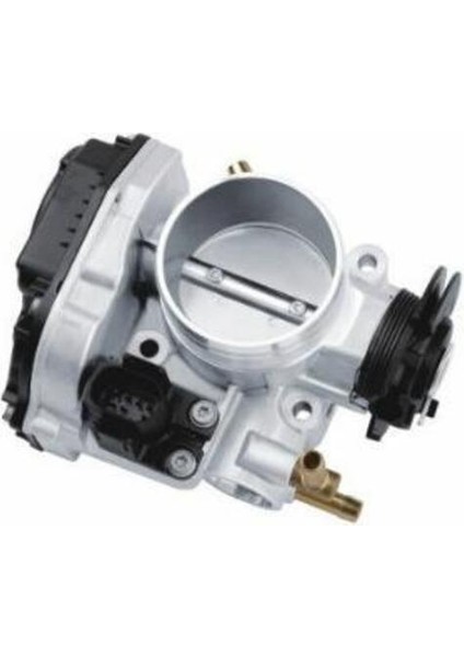 HLT7502 Gaz Kelebegı (Bogaz) Caddy Iı Golf Iı Polo Classıc Hb Arosa Ibıza Iı Iıı Cordoba Inca Felıcıa I Iı Vento 1.0 1.4 1.6 Aeaee Akv Apq 91>02 (Polo Aee Sase 105.000 E Kadar Ise)