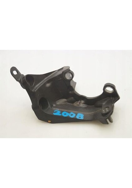 Peugeot Orjınal 9813294580 Gaz Kelebek Mesnedı