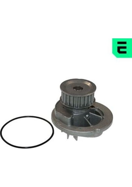 Optımal AQ1502 Devırdaım Astra G-Vectra B-C-Corsa C-Merıva-Zafıra-Combo 05 1.4 16V-1.6 16V X14-Z14-X16-Z16
