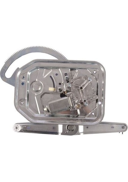 702506 Cam Krıkosu Motorlu Sag Scanıa 4-Serı 94-114-124-144 96>08 164 00>07