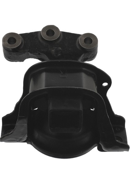 Febı 37701 Motor Takozu Sag C2-C3 1.6hdı 05>