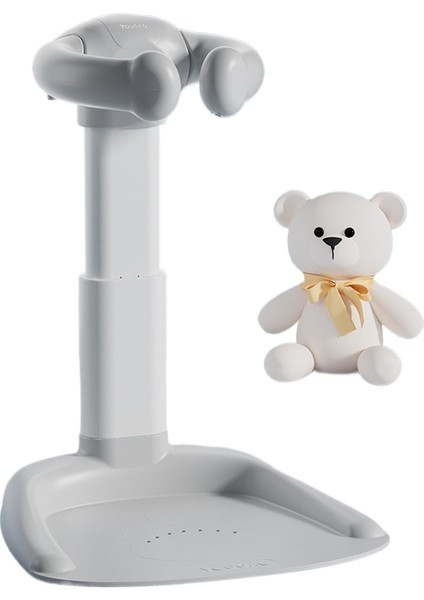 Bebek Banyo Objesi Bebek Küveti Ayakta Banyo Rafı (Yurt Dışından)