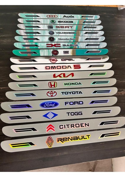 Oto Kapı Eşiği Aynalı Pileksi Tucson fiyatları