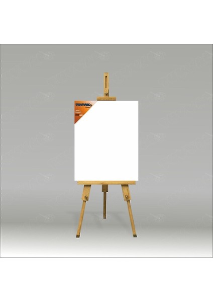50X70 TUVAL(5ADET) fiyatları